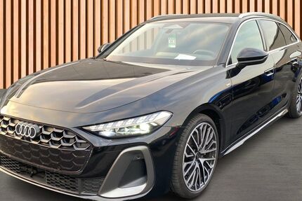 Audi A5 10.220 km 41.980 &euro; Dresden 01328