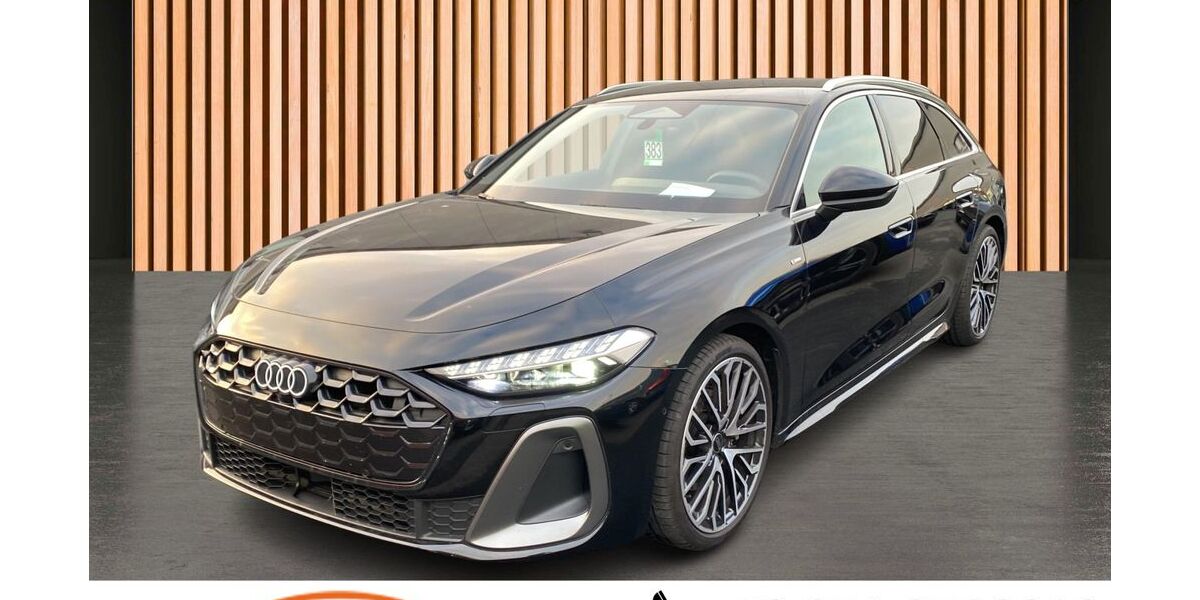 Audi A5 10.220 km 41.980 &euro; Dresden 01328