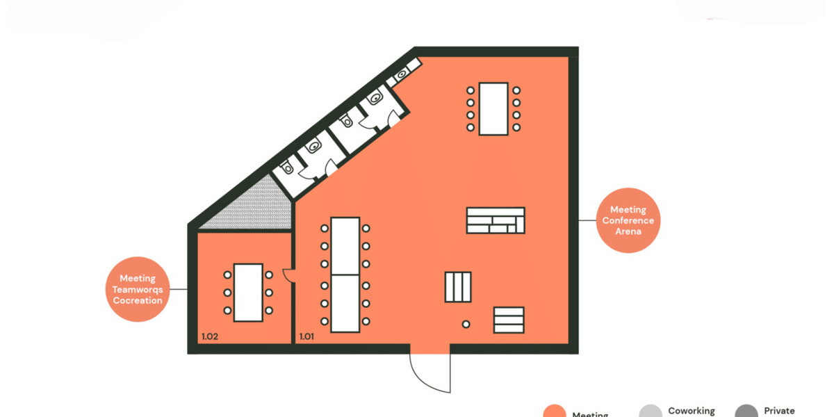 Gewerbeobjekt Berlin Pankow - 129&euro; | Angebot:26855739