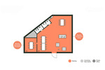 Gewerbeobjekt Berlin Pankow - 129&euro; | Angebot:26855739
