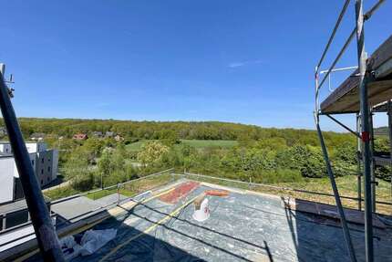 Wohnung zum Mieten in Mechernich 1.250 € 121 m²