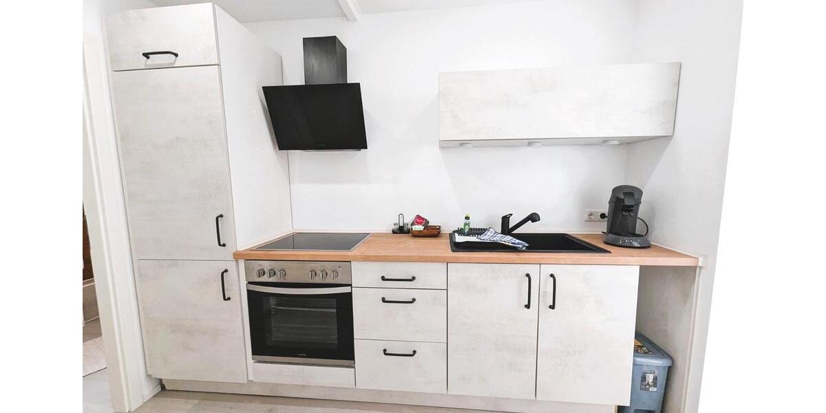 Terrassenwohnung Manching - 5 Zimmer, 130 m&sup2;, 499.000&euro; | Angebot:26974910