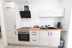 Terrassenwohnung Manching - 5 Zimmer, 130 m&sup2;, 499.000&euro; | Angebot:26974910
