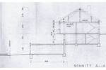 Einfamilienhaus Furtwangen Stadtgebiet - 8 Zimmer, 165 m&sup2;, 418.000&euro; | Angebot:26731668
