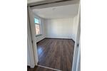 Etagenwohnung Bremerhaven Wulsdorf - 5 Zimmer, 110 m&sup2;, 825&euro; | Angebot:26412791