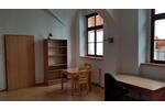 Etagenwohnung Freiberg - 1 Zimmer, 32 m&sup2;, 260&euro; | Angebot:26664442