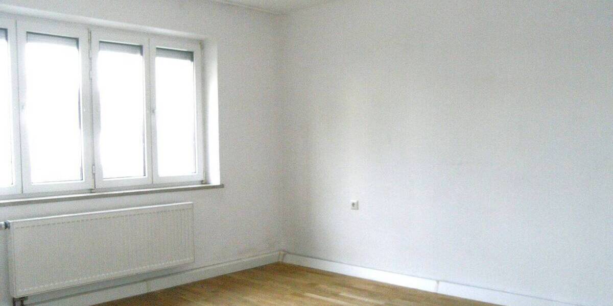 Etagenwohnung Landshut Achdorf - 2 Zimmer, 140.000&euro; | Angebot:26346447