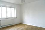 Etagenwohnung Landshut Achdorf - 2 Zimmer, 140.000&euro; | Angebot:26346447