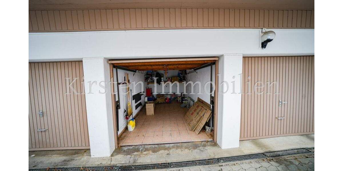 Etagenwohnung Haigerloch Owingen - 3 Zimmer, 80 m&sup2;, 199.000&euro; | Angebot:25741054