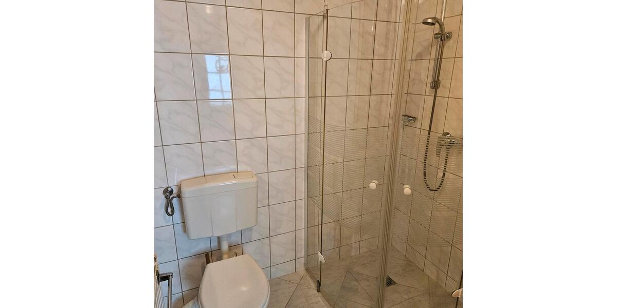 Etagenwohnung Gummersbach - 2 Zimmer, 60 m&sup2;, 650&euro; | Angebot:26662662