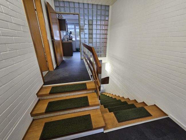 Gewerbeobjekt Schleiden Olef - 259.000&euro; | Angebot:25747993