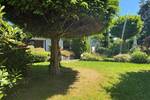 Bungalow Wunstorf Luthe - 5 Zimmer, 115 m&sup2;, 440.000&euro; | Angebot:26875444