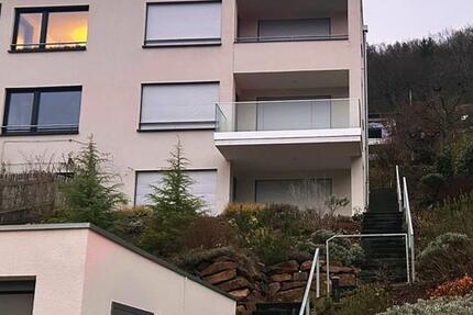 Haus Heidelberg Peterstal - 6 Zimmer, 168 m&sup2;, 1.490.000&euro; | Angebot:25902738