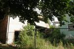 Einfamilienhaus Höheinöd - 78.500&euro; | Angebot:21714758