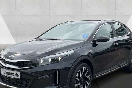 Kia XCeed 13.299 km 24.850 € Enge-Sande 25917