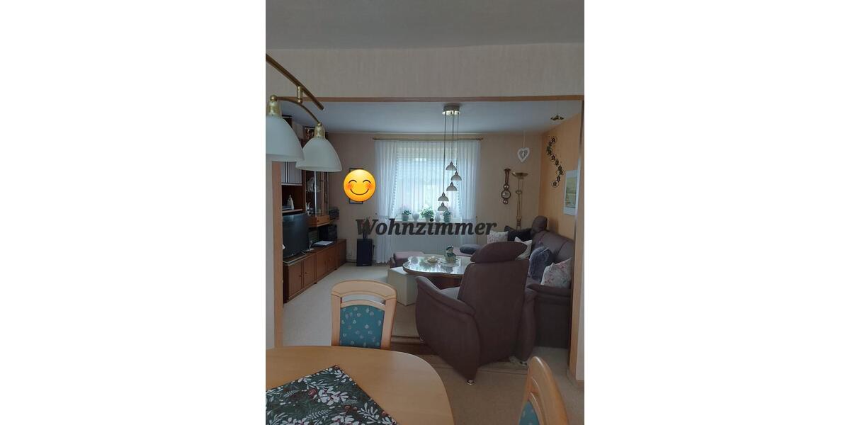Doppelhaushälfte Südheide Unterlüß - 4 Zimmer, 85 m&sup2;, 152.500&euro; | Angebot:27023987