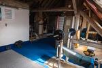 Etagenwohnung Sangerhausen - 1 Zimmer, 61 m&sup2;, 500&euro; | Angebot:26192473