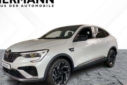 Renault Arkana 11.199 km 27.183 &euro; Göttingen 37079