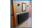 Etagenwohnung Wadgassen - 4 Zimmer, 94 m&sup2;, 750&euro; | Angebot:26185845