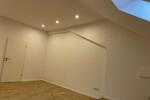 Dachgeschoßwohnung Zweibrücken - 3 Zimmer, 80 m&sup2;, 129.000&euro; | Angebot:27063833