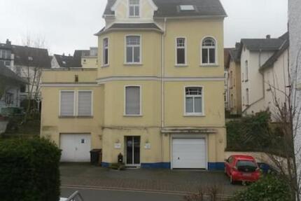 Wohnung Bingen am Rhein - 3 Zimmer, 80 m&sup2;, 250.000&euro; | Angebot:25335165