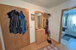 Terrassenwohnung Obergünzburg - 2 Zimmer, 59 m&sup2;, 205.000&euro; | Angebot:26451863