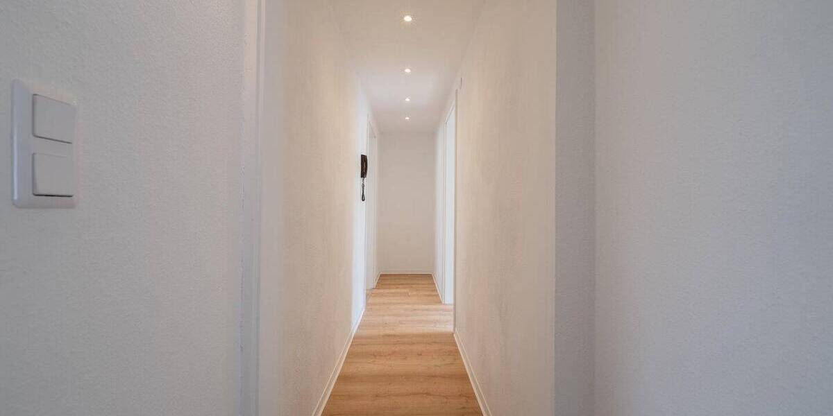 Einfamilienhaus Kirchhain - 5 Zimmer, 146 m&sup2;, 249.500&euro; | Angebot:26569290