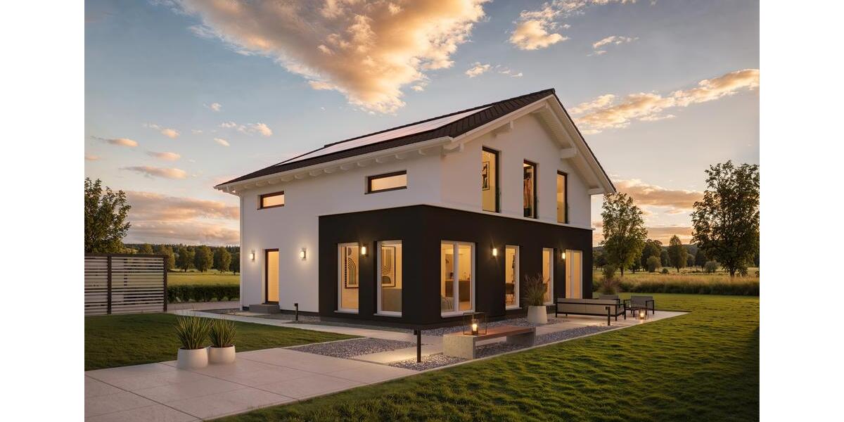 Einfamilienhaus Weinsberg - 4 Zimmer, 170 m&sup2;, 2.095&euro; | Angebot:26279201