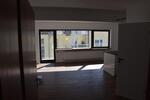 Altstadt-Perle in Würzburg – Wohnung in Toplage zu verkaufen