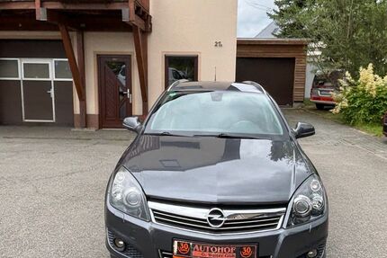 Opel Astra 259.900 km 3.999 &euro; Oelsnitz i.E. 09376