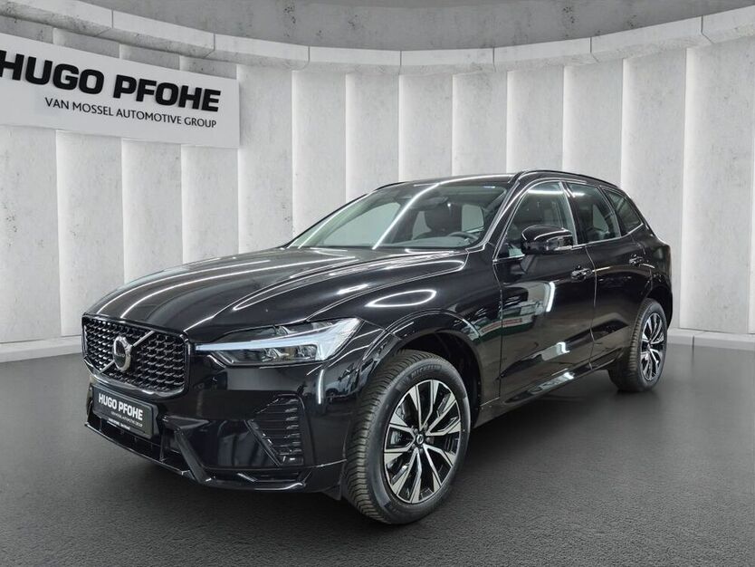 XC60