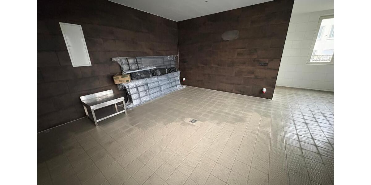 Gewerbeobjekt Albstadt - 2.500&euro; | Angebot:24565651