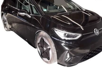 VW ID.3 30.000 km 43.460 &euro; Mainburg 84048