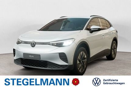 VW ID.4