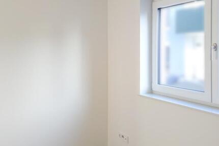 Wohnung Bretzfeld - 3 Zimmer, 66 m&sup2;, 925&euro; | Angebot:25960106