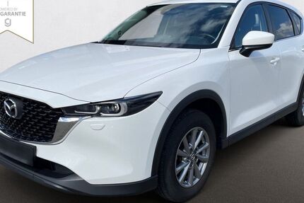 Mazda CX-5 97.023 km 18.990 &euro; Helmstedt 38350