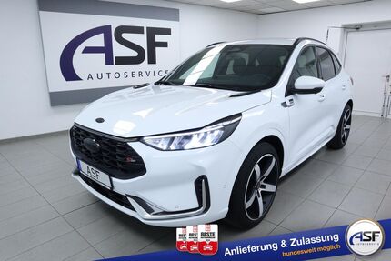 Ford Kuga 51.149 km 24.970 &euro; Fürstenwalde bei Berlin 15517