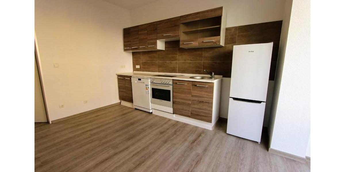 Einfamilienhaus Wilhelmshaven Altengroden - 3 Zimmer, 100 m&sup2;, 900&euro; | Angebot:26393116