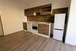 Einfamilienhaus Wilhelmshaven Altengroden - 3 Zimmer, 100 m&sup2;, 900&euro; | Angebot:26393116