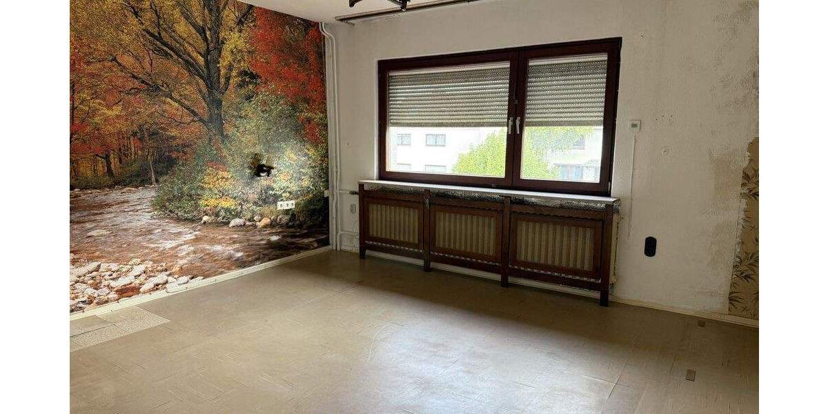 Doppelhaushälfte Kiel Ellerbek - 4 Zimmer, 76 m&sup2;, 239.000&euro; | Angebot:25772848