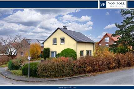 Haus zum Kaufen in Versmold 290.000 € 119 m² 6 zimmer