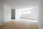 Etagenwohnung Paderborn Kernstadt - 2 Zimmer, 63 m&sup2;, 950&euro; | Angebot:25704146
