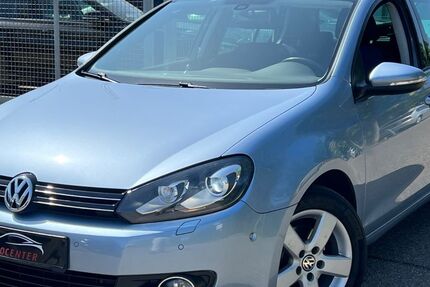 VW Golf 170.000 km 5.700 &euro; Weinheim 69469