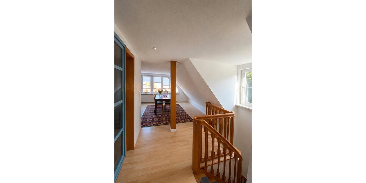 Einfamilienhaus Bad Schwartau - 5 Zimmer, 121 m&sup2;, 290.000&euro; | Angebot:26750518