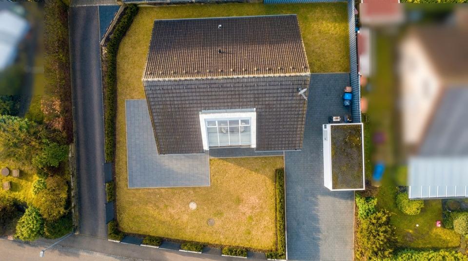 Einfamilienhaus Niederstotzingen - 4.5 Zimmer, 149 m&sup2;, 1.500&euro; | Angebot:24465102