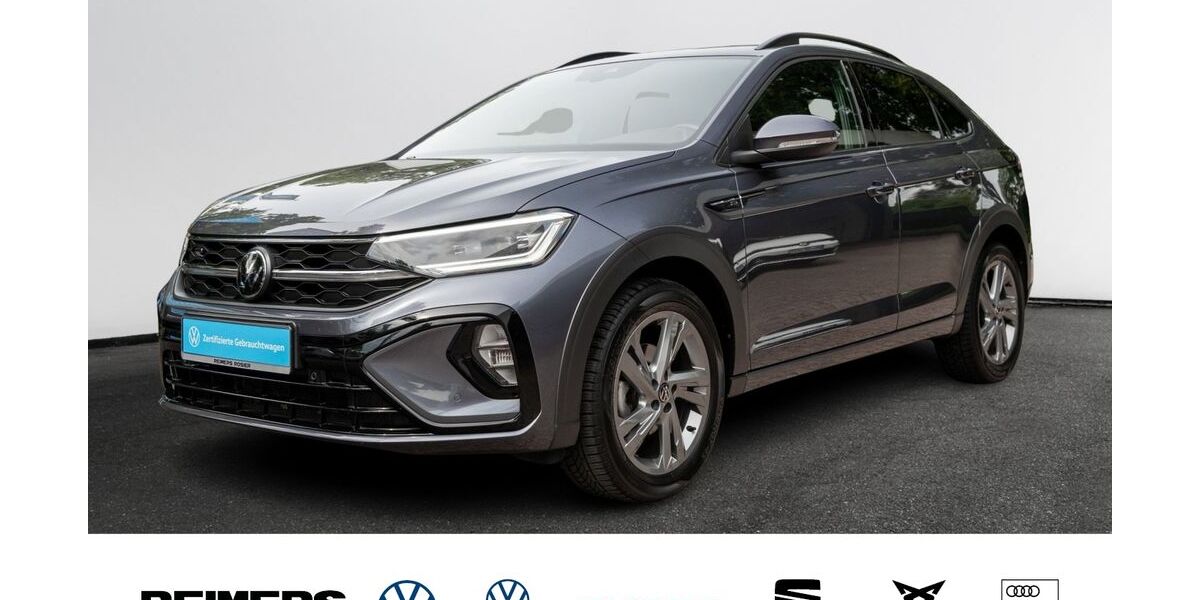 VW Taigo 50.000 km 22.849 &euro; Hamburg 22457