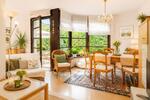 Etagenwohnung Taufkirchen - 2 Zimmer, 68 m&sup2;, 360.000&euro; | Angebot:26991887