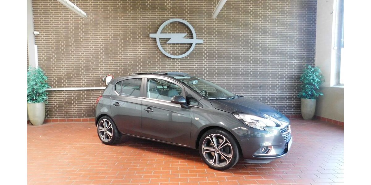 Opel Corsa 118.000 km 10.750 &euro; Garbsen 30823