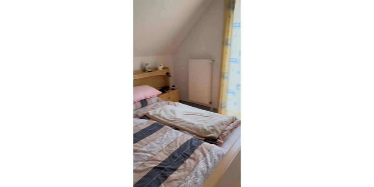 Etagenwohnung Hambühren - 2 Zimmer, 65 m&sup2;, 135.000&euro; | Angebot:26705572