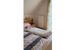 Etagenwohnung Hambühren - 2 Zimmer, 65 m&sup2;, 135.000&euro; | Angebot:26705572